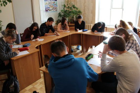 Эколимп 2015 01_resize